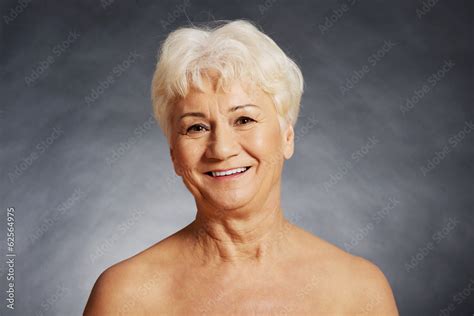 old women nude|Nude Women Over 60 Porn Pics